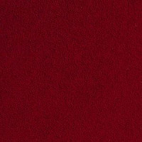 Brintons Finepoint Rothko Red f 41 фото 1 | FLOORDEALER